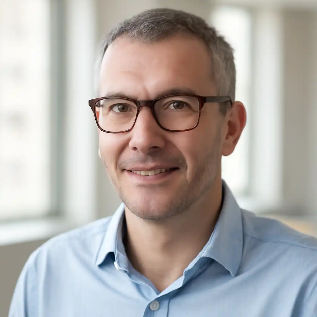 David Kowalski